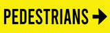 ICM - Site Signage Catalogue