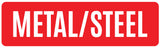 ICM - Site Signage Catalogue