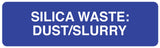 ICM - Site Signage Catalogue