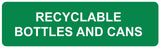 ICM - Site Signage Catalogue