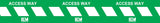 ICM - Site Signage Catalogue