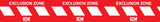 ICM - Site Signage Catalogue