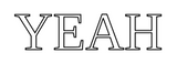 Outline Image