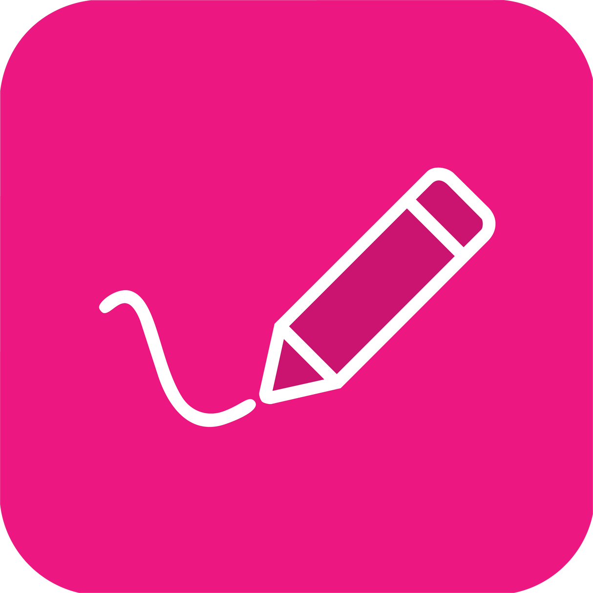 Artwork Quick Fix Package