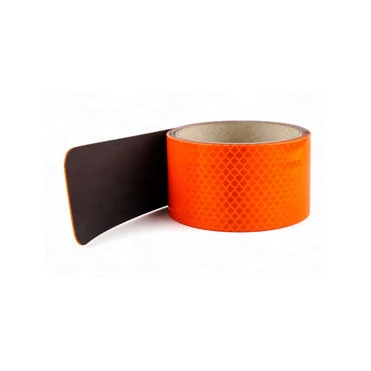 Reflective Magnetic Tape