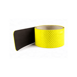 Reflective Magnetic Tape