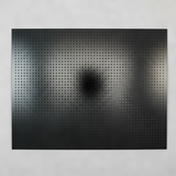 Perforated Aluminum Alloy Sheet  2400mm x 1200mm