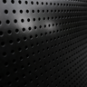 Perforated Aluminum Alloy Sheet  2400mm x 1200mm