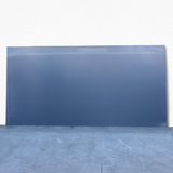 Perforated Aluminum Alloy Sheet  2400mm x 1200mm