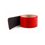 Reflective Magnetic Tape