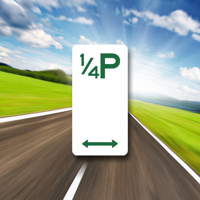 Road & Traffic Signage Australia | Road Safety Signs Online