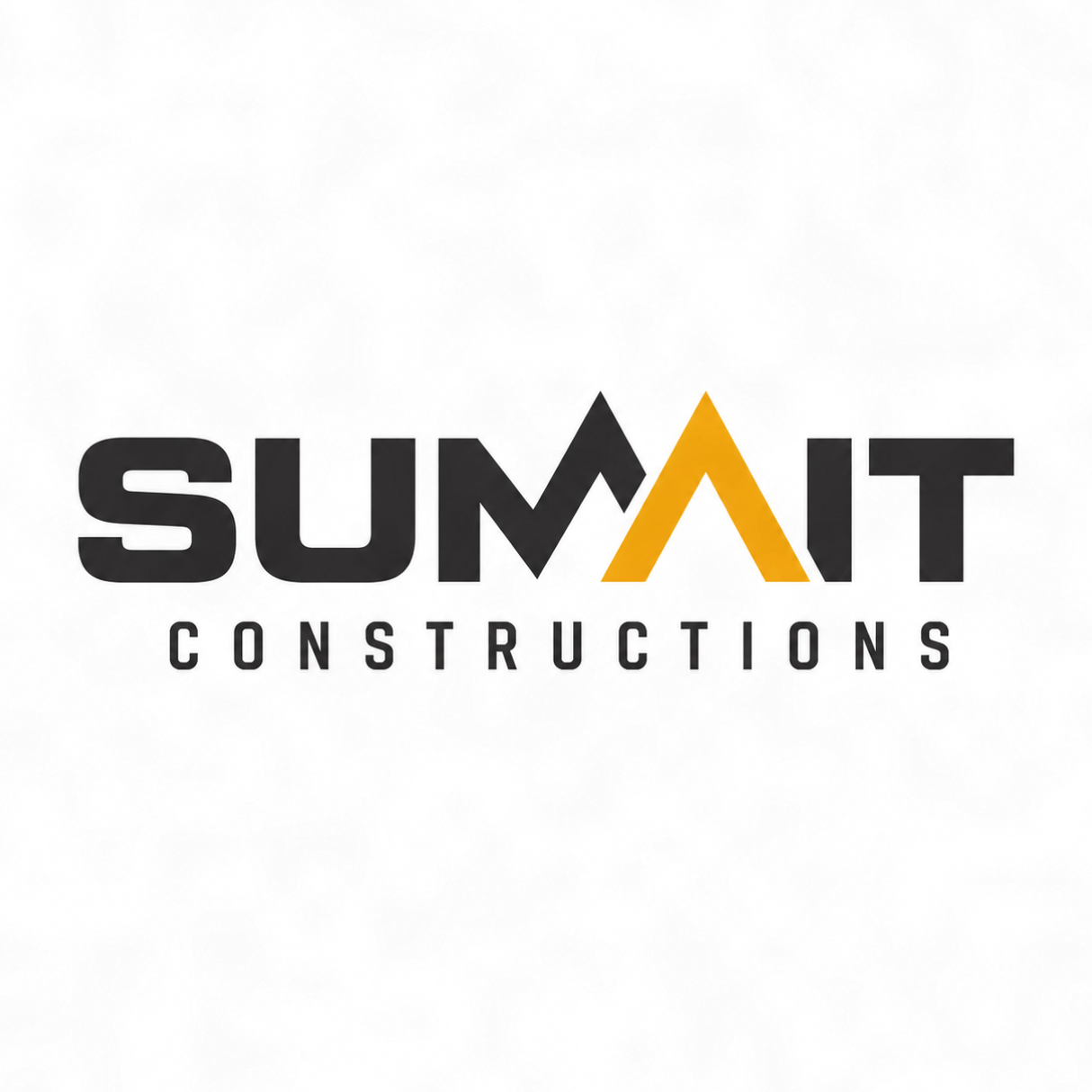 Showcase Example - Site Signage Catalogue