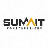 Showcase Example - Site Signage Catalogue