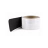 Reflective Magnetic Tape