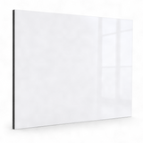 Whiteboard Material (ACM Backing)