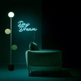 "Day Dream" Neon Sign - SS Signs Online