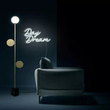 "Day Dream" Neon Sign - SS Signs Online